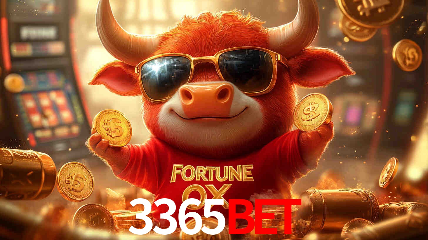 3365bet.com