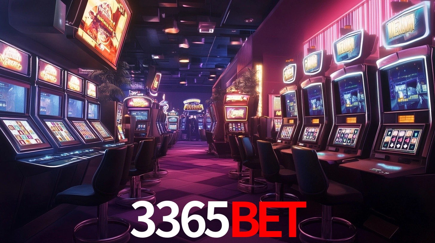 Instant EasyPaisa 3365bet