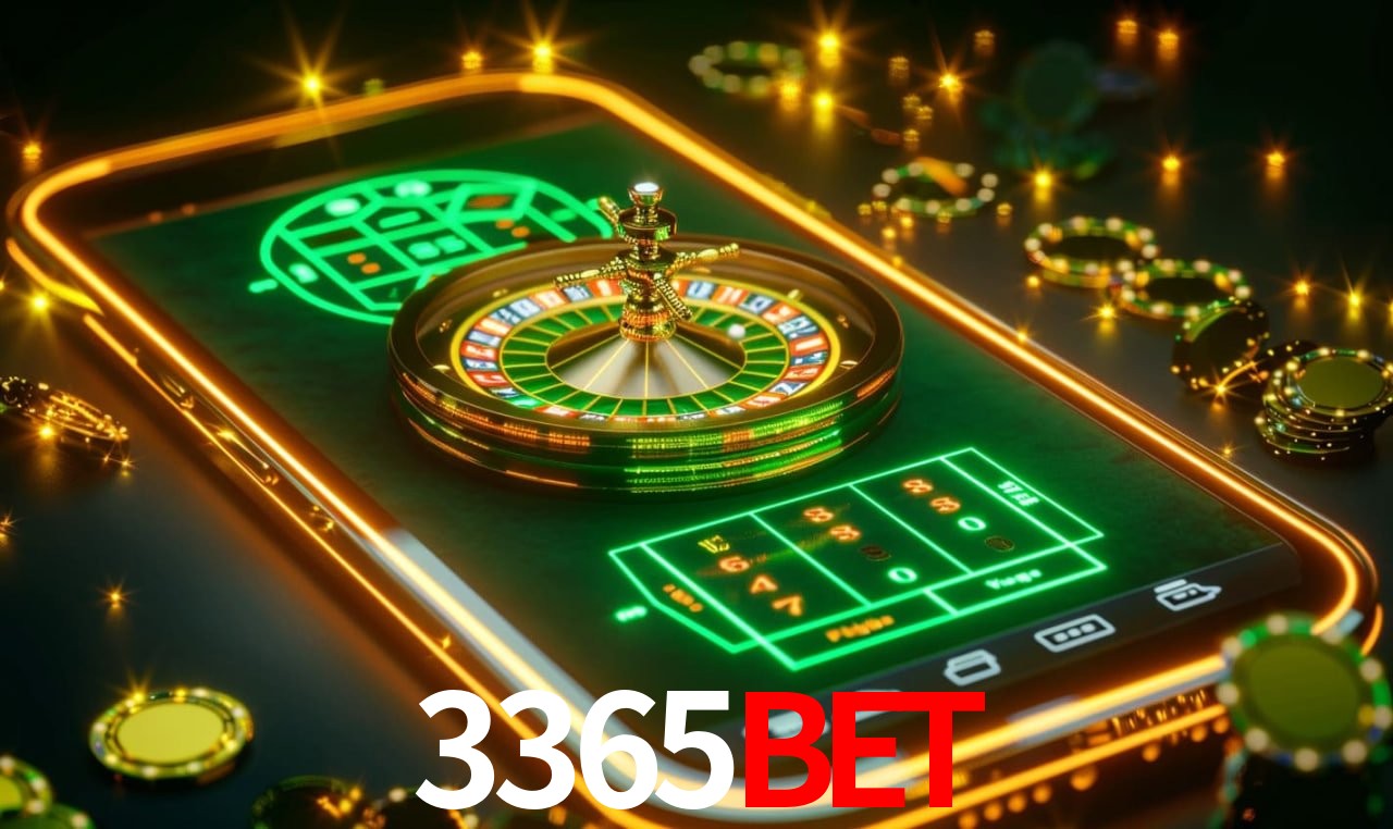 Segurança 2FA 3365bet
