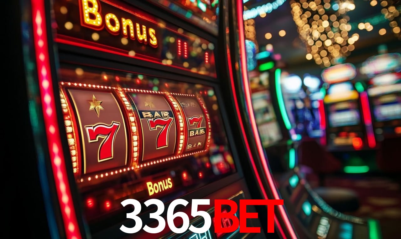 3365bet