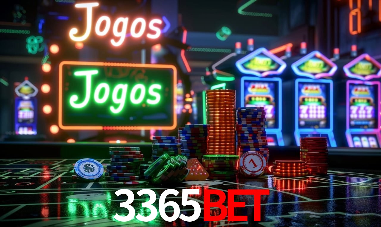 3365bet,3365bet.com