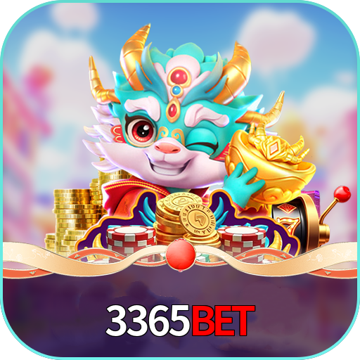 3365bet App